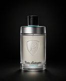 Tanino Lamborghini Essenza Perfume 125 Ml