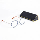 Fendi FF- 5222 GV 0119/G 807 5218 |Ladies Eyeglasses