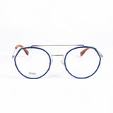 Fendi FF- 5222 GV 0119/G 807 5218 |Ladies Eyeglasses