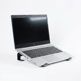 Portronics Laptop Stand