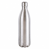 CLASSICAL VACUUM WATER BOTTLE 1000ML