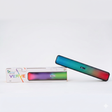 Syska Verve Bluetooth Speaker