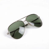 Hugo Boss - 1099/F/S 003 58IR Grey |Man Sunglass