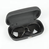 Hugo Boss - 1099/F/S 003 58IR Grey |Man Sunglass