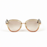 Jimmy Choo - Dree/S YL7 513