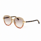 Jimmy Choo - Dree/S YL7 513