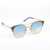 Jimmy Choo - Lue/S LKS 59Ym