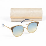Jimmy Choo - Lue/S LKS 59Ym