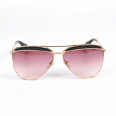 Marc Jacobs Sunglass - 268/S 807 61FQ | Man