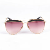 Marc Jacobs Sunglass - 268/S 807 61FQ | Man