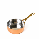 Mini Serving Pan 11.5 X 3.8 cm