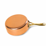 Mini Serving Pan 11.5 X 3.8 cm