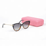Moschino Sunglasses For Women MO- 202708