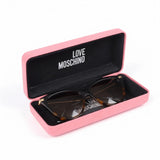 Moschino Sunglasses For Women MO- 202708