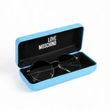 Moschino Sunglasses For Women MO - 203871