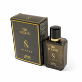 Nisara Perfume For Men 50ml