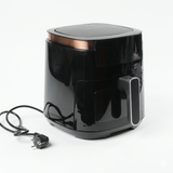 Nouvetta Digi Airfryer 5L 1250 W
