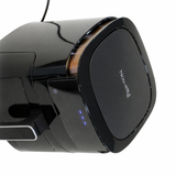 Nouvetta Digi Airfryer 5L 1250 W