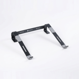 Portronics Laptop Stand