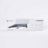 Portronics Laptop Stand
