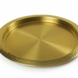 Sanjeev Kapoor 5 Pcs Bar Set