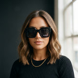 Steve Madden Sunglasses For Man & Women SM - 17184