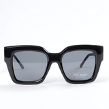 Steve Madden Sunglasses For Man & Women SM - 17184