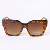 Steve Madden Sunglasses For Women SM- 17186