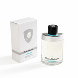 Tanino Lamborghini Essenza Perfume 125 Ml
