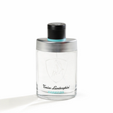 Tanino Lamborghini Essenza Perfume 125 Ml