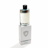Tanino Lamborghini Essenza Perfume 75 Ml