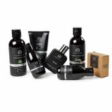 The Man Company Groming Kit