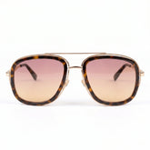 Tommy Hiliger Sunglass TH9009