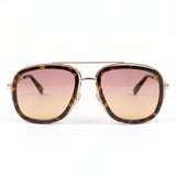 Tommy Hiliger Sunglass TH9009