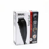 WAHL Haircutting Kit For Man