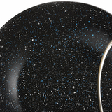 WonderChef Cook With Pride Athena Blue Set