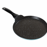 WonderChef Cook With Pride Athena Blue Set
