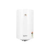 Frankes-50 Ltr Faber-Electric Water Geyser