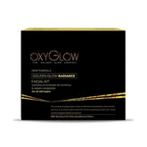 Oxyglow Golden Glow Kit