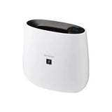 Sharp Room Air Purifier Fp-Ja30m-B