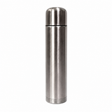 CLASSICAL VACUUM WATER BOTTLE 1000ML