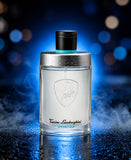Tanino Lamborghini Essenza Perfume 125 Ml