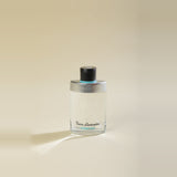 Tanino Lamborghini Essenza Perfume 125 Ml