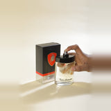 Tanino Lamborghini Perfume 125 Ml