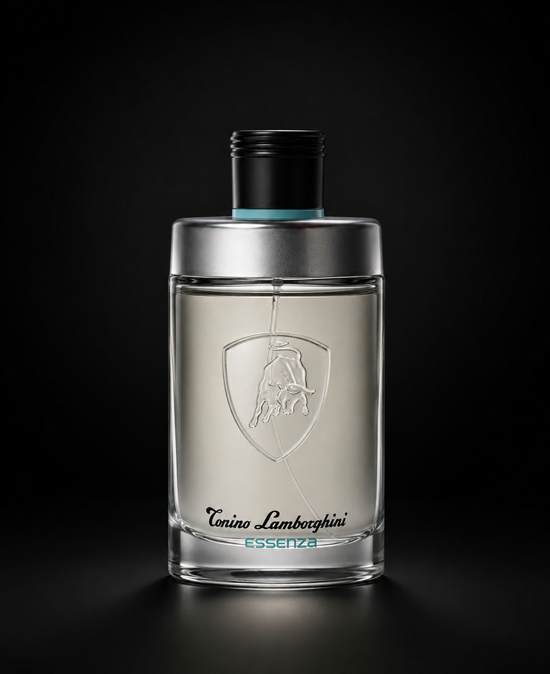 Tanino Lamborghini Essenza Perfume 125 Ml