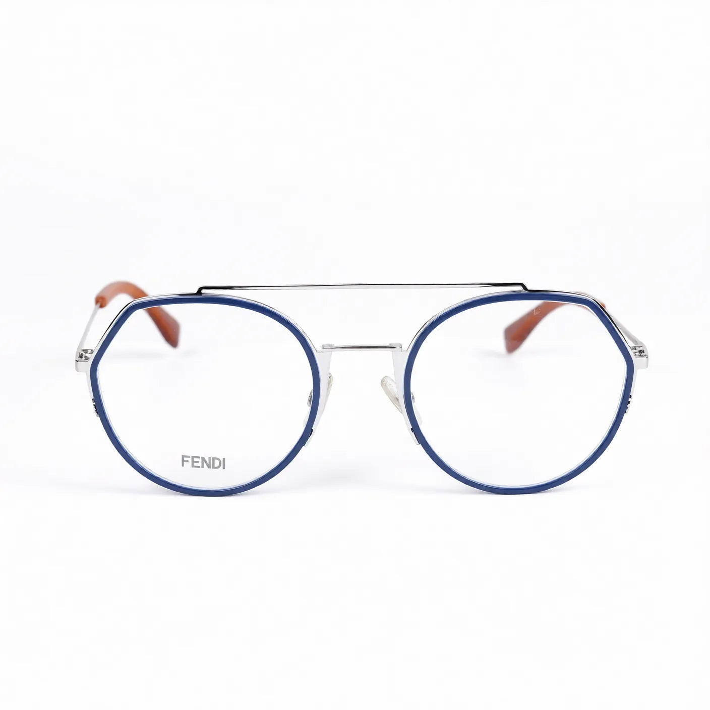 Fendi FF- 5222  GV 0119/G 807 5218 |Ladies Eyeglasses