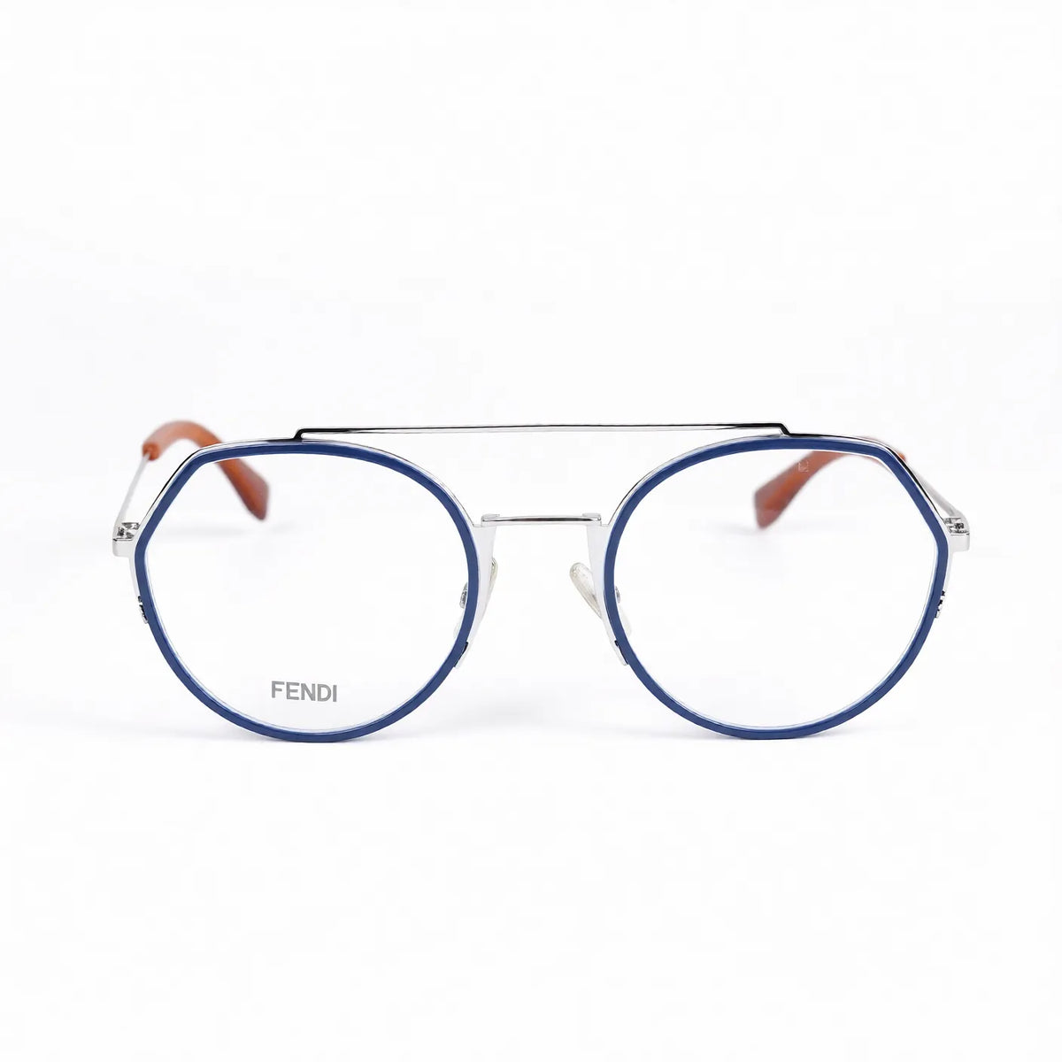 Fendi FF- 5222  GV 0119/G 807 5218 |Ladies Eyeglasses