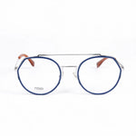Fendi FF- 5222  GV 0119/G 807 5218 |Ladies Eyeglasses
