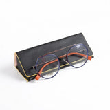 Fendi FF- 5222  GV 0119/G 807 5218 |Ladies Eyeglasses