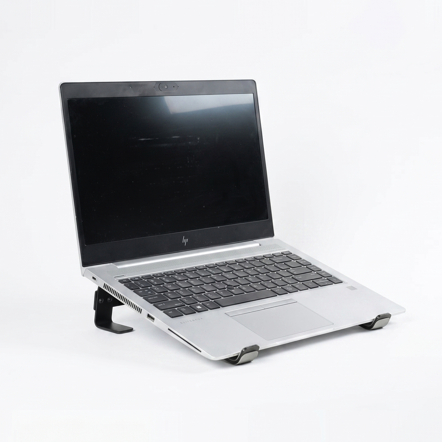 Portronics Laptop Stand